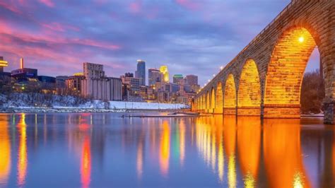 norwegian town in usa|Discovering Minnesota’s Norwegian.